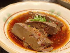 -南京大牌档(之心城店)