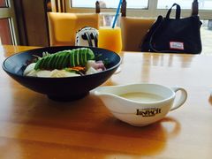 -LENBACH兰巴赫西餐啤酒坊(大连星海广场店)