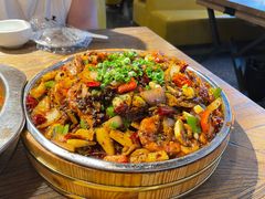 -老号尤兔头(幸福店)