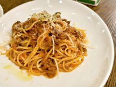 -WOLFGANG PUCK KITCHEN & BAR(迪士尼小镇店)