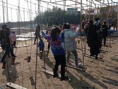 -武汉紫薇都市田园