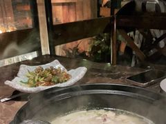-同仁四季椰子鸡(海岸城天利店)