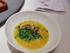 -浙里本味·宴四季江南(三台山路店)