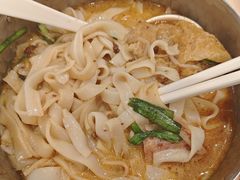 -小满手工粉(上海维璟广场店)