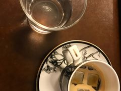 -TINTIN CAKE BOUTIQUE(台北壹店)