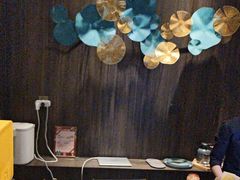 -迪洲SPA(大明宫店)