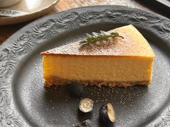 -WABI COFE(愚园路店)