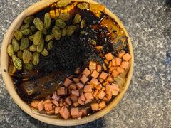 -大虎重庆老火锅(正弘城店)