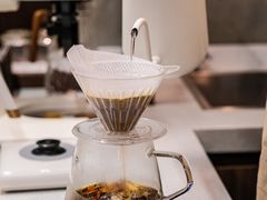 -Again Coffee Roaster(香蜜湖店)