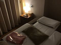 -锦初·禅意4K影院式足道·新中式SPA(茂业天地店)