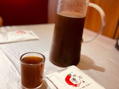 -潇湘码头·鲜湘菜(清河店)