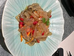 -清平饭店•广州第一鸡(陈家祠店)