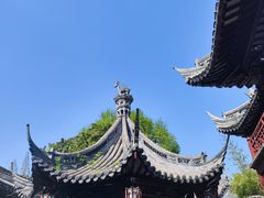 -豫园