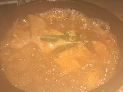 -兰木肆·云南菜(龙湖U城天街店)