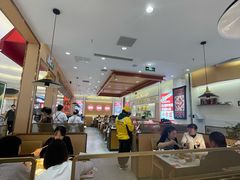 -小食迹贵阳丝娃娃(世纪金源店)