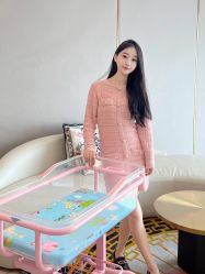 -玥奢国际母婴护理中心(滨江宝龙店)