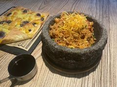 -漾花汐·西餐·下午茶(苏州湾歌林公园店)