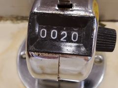 -乡党臊子面(丰庆公园店)