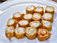 -宴锦堂·西院私房菜