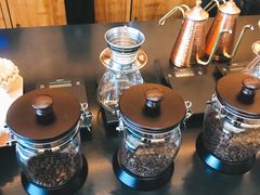 -PAGEONE(北京坊店)