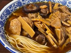 -西园寺素食(西园弄戒幢律寺店)