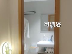 -沐森 •疗愈头疗馆(打浦桥店)