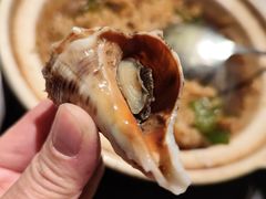-A One Kitchen·南京精菜馆(德基广场店)