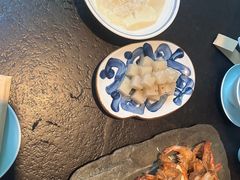 -花迹(富春江东街店)