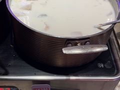 -比格比萨自助(延庆万达广场店)