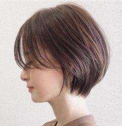 -和良形象