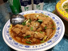 -建坤水席宫(新区店)