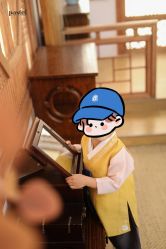 -Baby Pastel 自然光儿童摄影(CBD店)