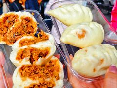 -传闻来紫菜包饭·打糕(西塔韩百店)