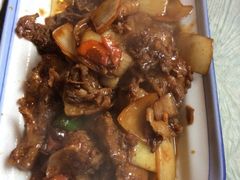 iphone_upload_pic-乡间好味私家菜(总店)