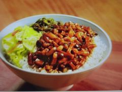 -永和大王(广元西路店)