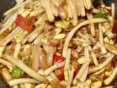 -虾铺子龙虾·私房菜(金源花苑店)