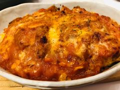 -森Some Fusion(荔湾店)