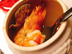 -王品牛排(常州吾悦广场店)