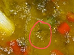 -七椒渔府·特色雅鱼餐厅(雨城店)