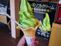 -鎌倉茶々(本店)