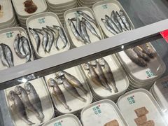 -玫瑰花园自助烤肉(顺义鑫海韵通店)