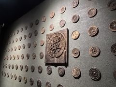 -鄂州市博物馆