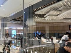 -金掌勺锅包肉(华润万象城店)