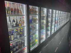 -天堂超市(昌平超级合生汇店)