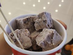 -福块儿厚切炒酸奶(销品茂店)