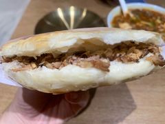 卡饼-小豆海棠(人民南路店)