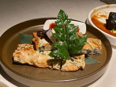 -肴约·花园式餐厅(湖里店)