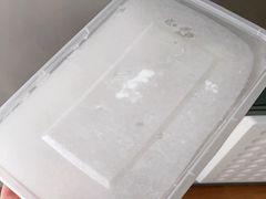 -袁记云饺(鼓楼店)