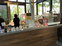 -Beans Solo豆号咖啡(百家湖花园店)