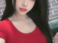 -梧州双钱龟苓膏(丽港航母店)